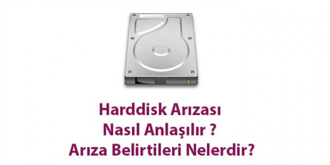 hard-disk-arizasi-nasil-anlasilir1-660x330.jpg