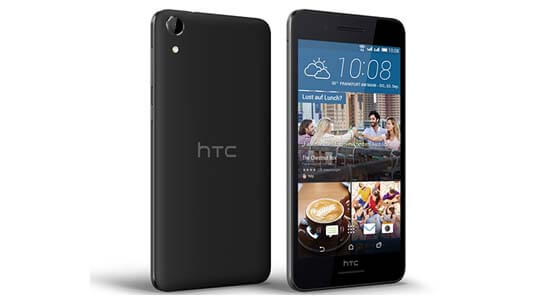 HTC-Desire-728G.jpg