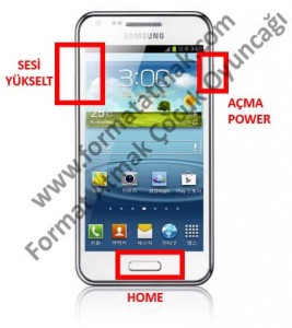 Samsung-Galaxy-R-tus