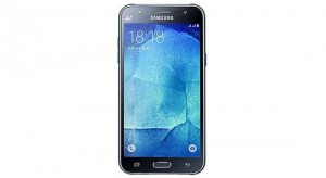 Samsung Galaxy J5 Duos - Formatatmak.com
