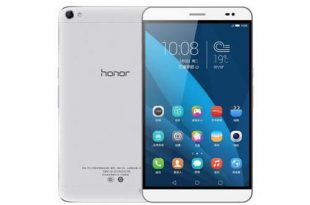 Huawei Honor X2