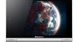 Lenovo Yoga 10